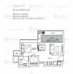 Spottiswoode Residences (D2), Condominium #598071141
